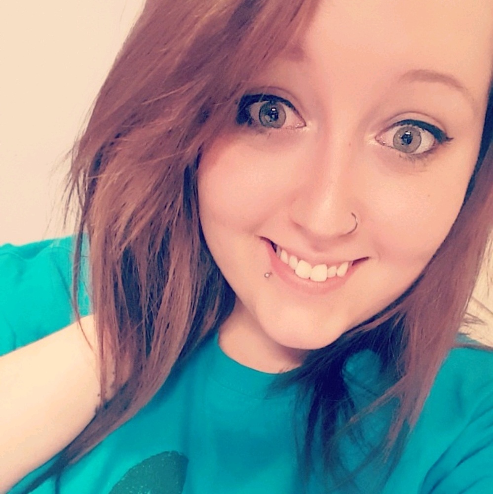 Meet your Posher, Victoria